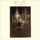 Ulf Lundell - Sweethearts