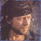 Ulf Lundell - Utanfor Murarna (2 CD)
