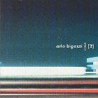 Arlo Bigazzi - 2