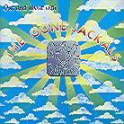 Gone Jackals - Out And About