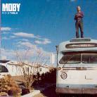 Moby - In This World (Remix)