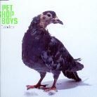 Pet Shop Boys - London 2