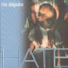 Delgados - Hate
