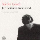 Nicola Conte - Jet Sounds Revisted