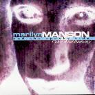 Marilyn Manson/Spooky Kids - Coke And Sodomy