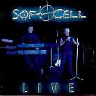 Soft Cell - Live (2 CDs)