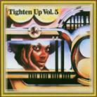 Tighten Up - Vol. 5 - Remastered & 13 Bonustracks