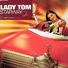 Lady Tom - Starway