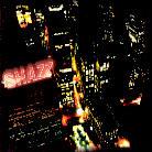 Shazz - In The Night - Remixes