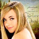 Charlotte Church - Prelude - Best Of