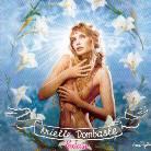 Arielle Dombasle - Extase