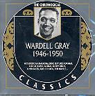 Wardell Gray - 1946-1950