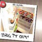 DJ Spud - Set It Off