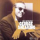 George Shearing - Definitive
