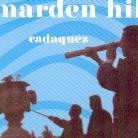 Marden Hill - Cardaquez (Limited Edition)