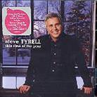 Steve Tyrell - This Time Of The Year