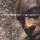 Cleveland Watkiss - Victory's Happy Song Book