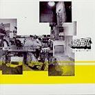Jehst - Return Of The Drifter