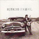 Danny Gatton - 88 Elmira Street