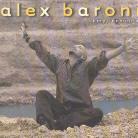 Alex Baroni - Semplicemente - Best Of