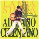 Adriano Celentano - La Mia Storia 4