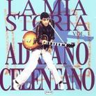 Adriano Celentano - La Mia Storia 1