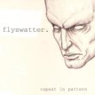 Flyswatter - Repeat In Pattern