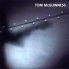 Tom McGuinness - ---
