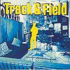 Track & Field - In Search Of...
