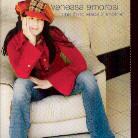 Vanessa Amorosi - One Thing Leads 2 Another