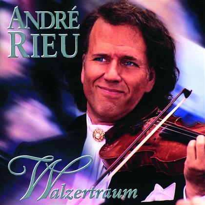 Andre Rieu - Walzertraum