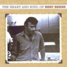 Bert Berns - Heart & Soul Of Bert