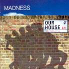 Madness - Our House - Best Of