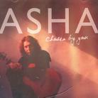 Asha (Asher Quinn) - Chosen By You
