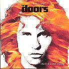 The Doors - OST