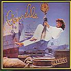 Cherrelle - Fragile (Remastered)