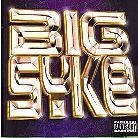 Big Syke - ---