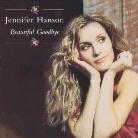 Jennifer Hanson - Beautiful Goodbye