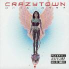 Crazy Town - Darkhorse (Limited Edition)