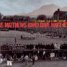 Dave Matthews - Live At Folsom Field Boulder Colorado (2 CDs)