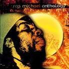 Michael Ras - Anthology