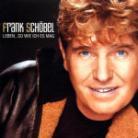 Frank Schoebel - Leben So Wie Ich Es Mag