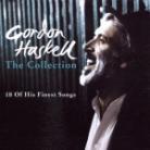 Gordon Haskell - Collection