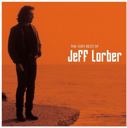 Jeff Lorber - Very Best Of