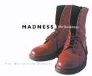 Madness - Business - Box Set