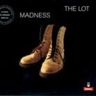 Madness - Lot - Box (6 CDs)