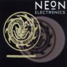Neon Electronics - ---
