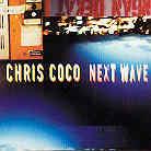 Chris Coco - Next Wave