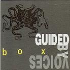 Guided By Voices - Box Set (5 CD)