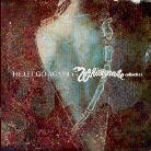 Whitesnake - Here I Go Again - Collection (2 CDs)